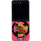 Marvel X-Men Gambit Galaxy Z Flip5 5G Skin